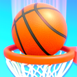 Icono de programa: Doodle Dunk