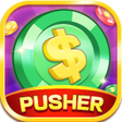 Icon of program: Pusher Panic Play