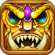 Icon of program: Temple Castle Run