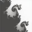 Icon of program: Fractal Graphics for Wind…
