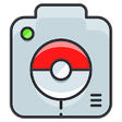Icono de programa: Pokedex