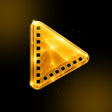 Icono de programa: Fast Drama: Mini Series