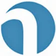 Icon of program: The Neffs National Bank -…