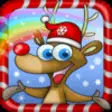 Icon of program: Christmas Pets - All in 1…