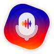 Icono de programa: Vani - Your Personal Voic…