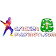 Icon of program: Cricket Playing11-Dream 1…