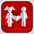 Icon of program: Love Meter 2