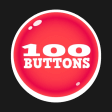 Icon of program: 100 Buttons