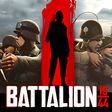 Icon of program: Battalion 1944