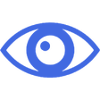 Icon of program: Blue Light Screen Filter …