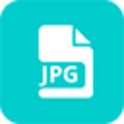 Icon of program: Free Video to JPG Convert…