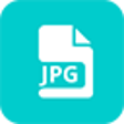 Icon of program: Free Video to JPG Convert…