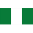Icon of program: Yoruba for beginners