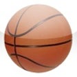 Icon of program: Courtside Stats - Basketb…