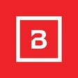 Icono de programa: Brooklyness