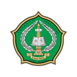 Icono de programa: Sekolah Sunan Ampel