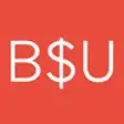 Icon of program: BSU Salaries