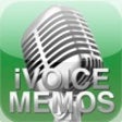 Icon of program: iVoice Memos Free