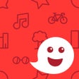Icon of program: uTalk Classic Learn Croat…
