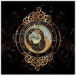 Icon of program: Astrology Empty Elements