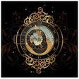 Icono de programa: Astrology Empty Elements