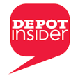 Icon of program: Depot Insider