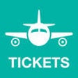 Icon of program: MaxAvia - Compare Flights