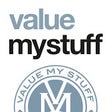 Icono de programa: ValueMyStuff Art, Antique…