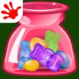Icon of program: Candy Count