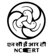 Icon of program: NCERT Books