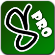 Scribbler Pro - Drawing app icon