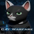 Icono de programa: Cat Warfare