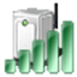 Icon of program: Virtual Router Manager