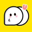 Icon of program: OmeChat Pro : Video Chat …