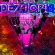 Icono de programa: Dezatopia