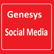 Icono de programa: Facebook Alternative - Ge…