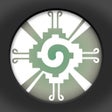 Icon of program: 13:20:Sync