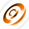 Icon of program: Mix 94.5