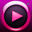 Icon of program: Music Player Audio Player