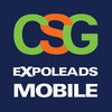 Icon of program: CSG Mobile