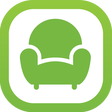 Icon of program: Roomstyler 3D Room Planni…