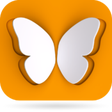 Icono de programa: Screenshot FX