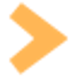 Icon of program: EnergyXT