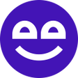 Icono de programa: Jobseeker
