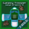 Icon of program: Galaxy Trooper