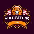 Icon of program: Multi Betting Tips: Daily…