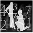 Icon of program: Love Numerology