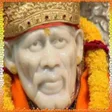 Icon of program: Sai Baba Ringtones Free