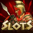 Icon of program: Wrath of Ares Free Slot C…