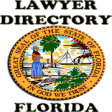 Icon of program: lawyers in florida attorn…